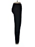 Zyia Active Black Active Pants Size 8 - 10 - photo 4