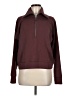 SPANX Burgundy Pullover Sweater Size M - photo 1
