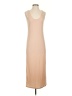 Reformation Tan Casual Dress Size XS - photo 1