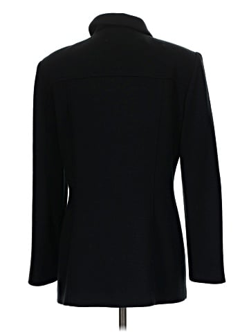 Ann Taylor Wool Coat (view 2)