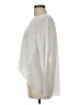 Ariat Ivory Long Sleeve Blouse Size M - photo 5