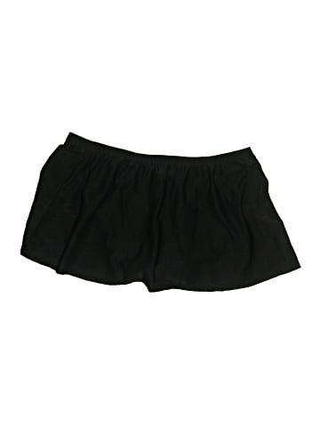 White Stag Skort (view 2)