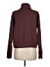 SPANX Burgundy Pullover Sweater Size M - photo 2