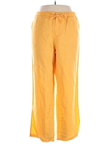 Liz Claiborne Casual Pants (view 1)