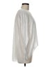 Ariat Ivory Long Sleeve Blouse Size M - photo 4