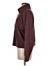 SPANX Burgundy Pullover Sweater Size M - photo 5