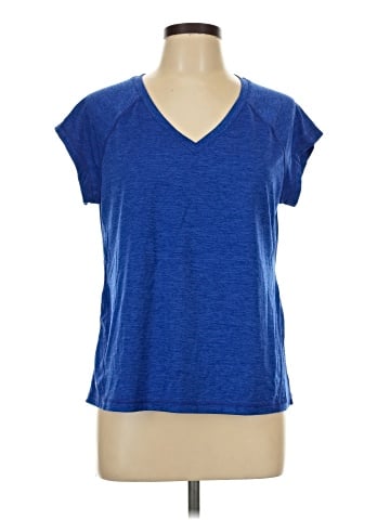 Ideology Active T-Shirt (view 1)