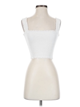 Alice + Olivia Sleeveless Top