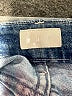 Mother Blue Jeans Size 27 waist - photo 7