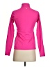 G/Fore Pink Track Jacket Size XS - photo 2