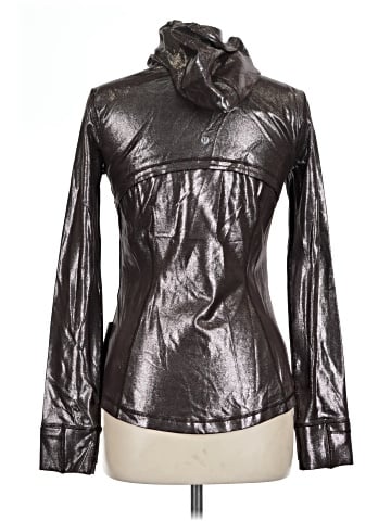 Lululemon Athletica Cardigan (view 2)