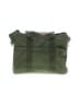 Unbranded Green Weekender One size - photo 3