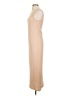 Reformation Tan Casual Dress Size XS - photo 5