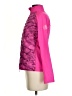 G/Fore Pink Track Jacket Size XS - photo 5