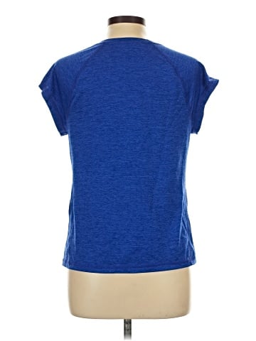 Ideology Active T-Shirt (view 2)