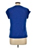 Ideology Blue Active T-Shirt Size L - photo 2