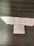 Athleta Solid Green Active Pants Size 16 (tall) - photo 7