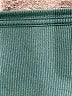 Assorted Brands Teal Cardigan Size L - photo 7