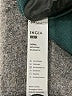 Assorted Brands Teal Cardigan Size L - photo 8