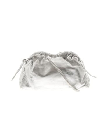 Mansur Gavriel Crossbody Bag (view 1)