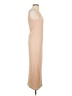 Reformation Tan Casual Dress Size XS - photo 4