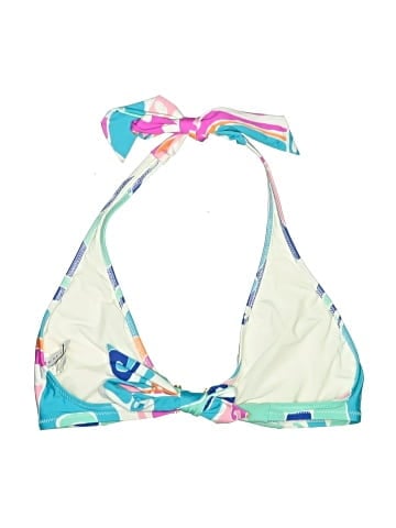 Trina Turk Swimsuit Top (view 2)
