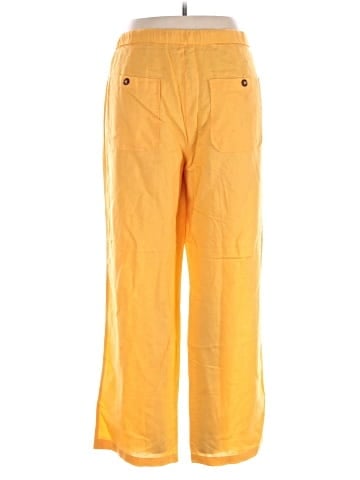 Liz Claiborne Casual Pants (view 2)