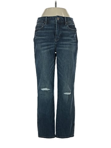 White House Black Market Jeans (view 1)