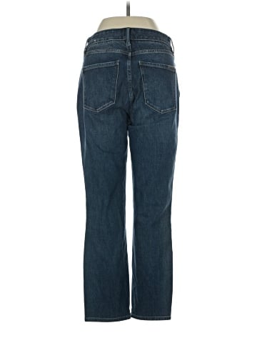 White House Black Market Jeans (view 2)
