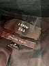 J.Crew 365 100% Wool Black blazers Size 2 - photo 6