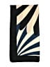 Unbranded Black Scarf One size - photo 2