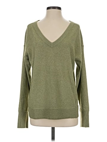 Lucky Brand Pullover Sweater (view 1)