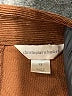 Christopher & Banks Brown Casual Skirt Size 12 - photo 4