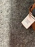 Christopher & Banks Brown Casual Skirt Size 12 - photo 5