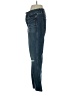 White House Black Market Blue Jeans Size 4 - photo 5