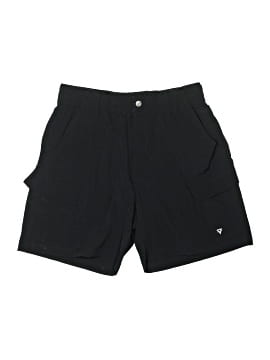 Liv Outdoor Athletic Shorts