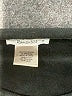 Assorted Brands Black Pullover Sweater Size M - photo 7