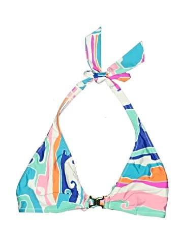 Trina Turk Swimsuit Top (view 1)