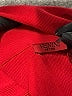 Venini Red 3/4 Sleeve Top Size S (petite) - photo 7