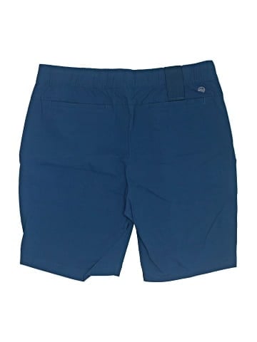 Eddie Bauer Athletic Shorts (view 2)