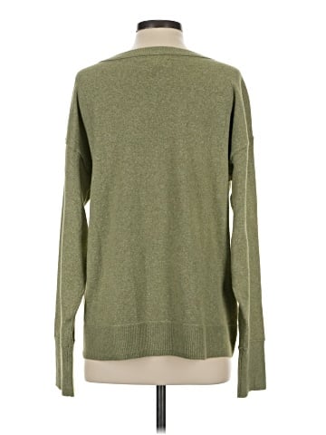 Lucky Brand Pullover Sweater (view 2)