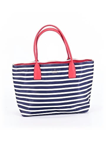 Kate Spade New York Tote (view 1)