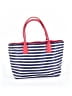 Kate Spade New York 100% Polyester Blue Tote One size - photo 1