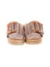 Assorted Brands Tan Wedges Size EU 40 - photo 2