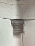 Chico's Ivory Dress Pants Size M - photo 7