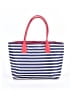 Kate Spade New York 100% Polyester Blue Tote One size - photo 3