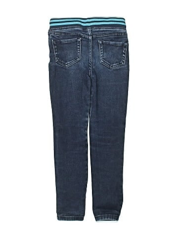 Cat & Jack Jeans (view 2)