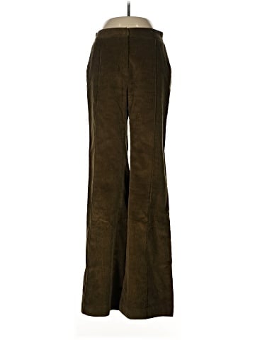Pallas Casual Pants (view 1)