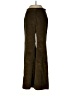 Pallas Brown Casual Pants Size EU (FR) 40 / US 8 - photo 1