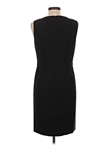 Ann Taylor Cocktail Dress (view 2)